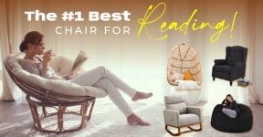 Ranked! The #1 Best Reading Chairs In Each Category! 1118753_RD-SEO-BestChairReading_FB01_072321