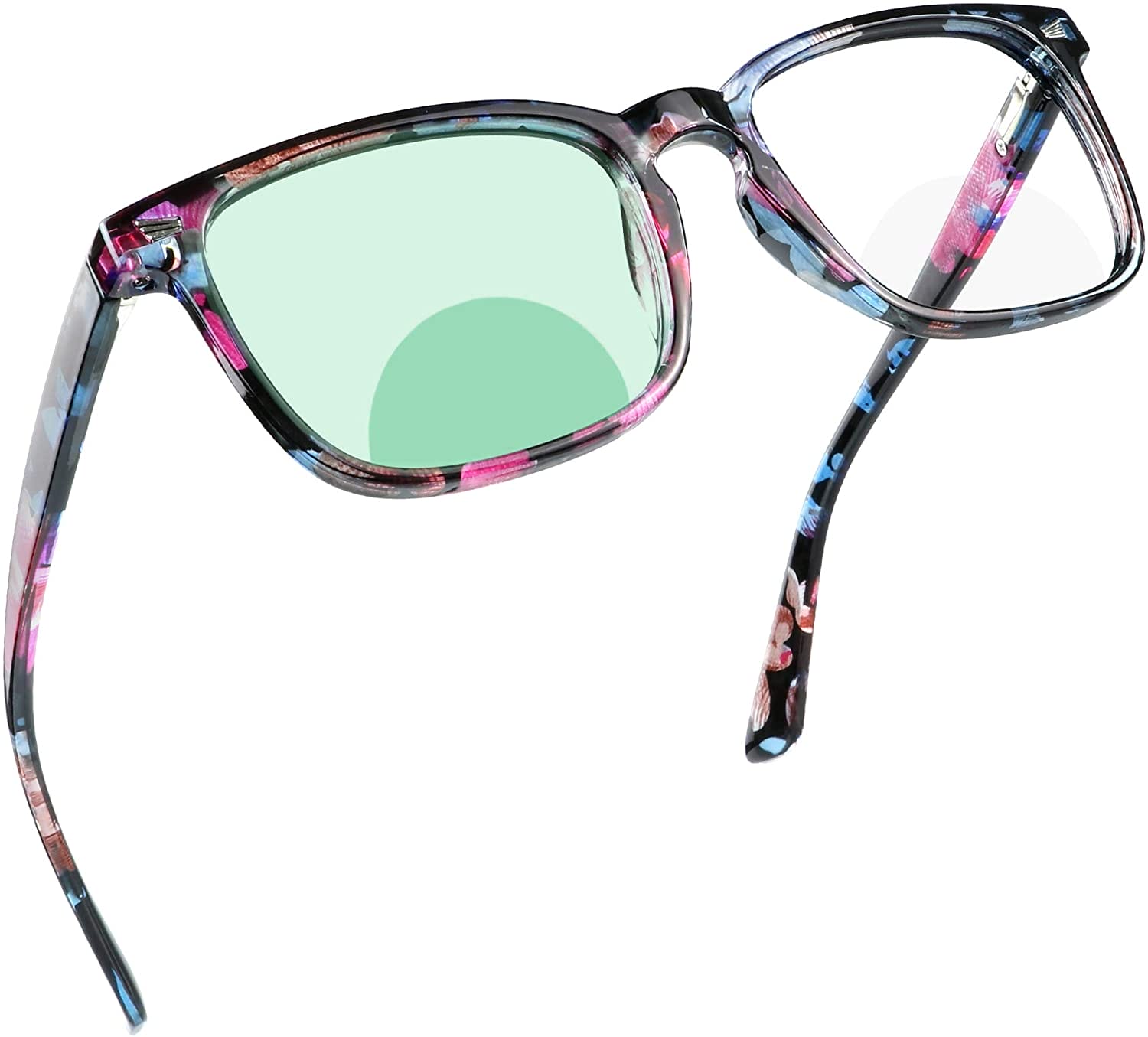 Top 10 Blue Light Glasses For Reading RomanceDevoured