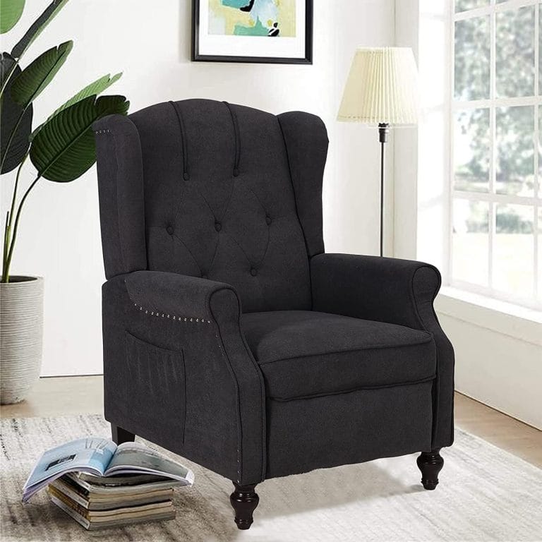 Ranked! The #1 Best Reading Chairs In Each Category! | RomanceDevoured