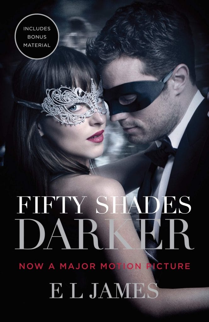 Movies Like 50 Shades Of Grey To Tempt And Tantalize You Romancedevoured