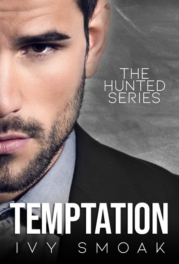 Temptation by Ivy Smoak