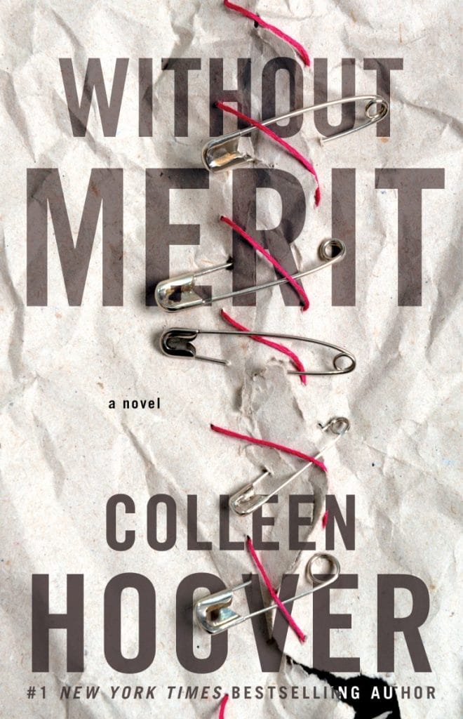 colleen hoover