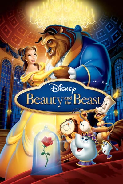 Best Romantic Movies Disney To Magically Whisk You Away | RomanceDevoured