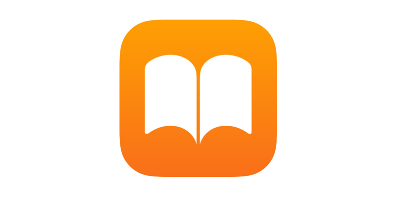 Book Reading Apps