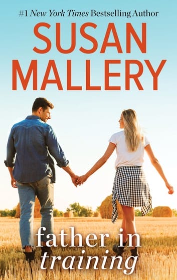 susan mallery books