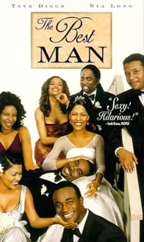 black romantic movies