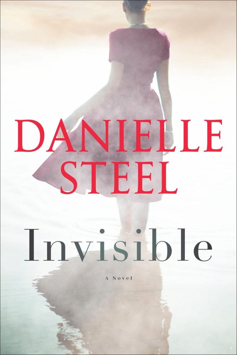 Danielle Steel Books 2022 Every New Release This Year RomanceDevoured