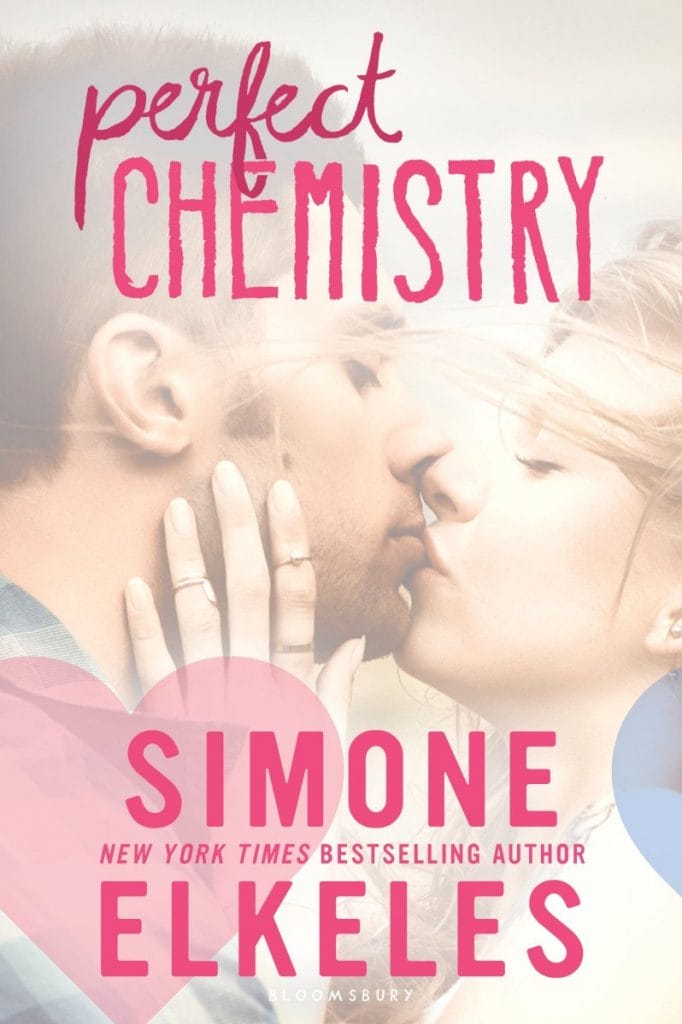 Mafia Romance Books: perfect chemistry