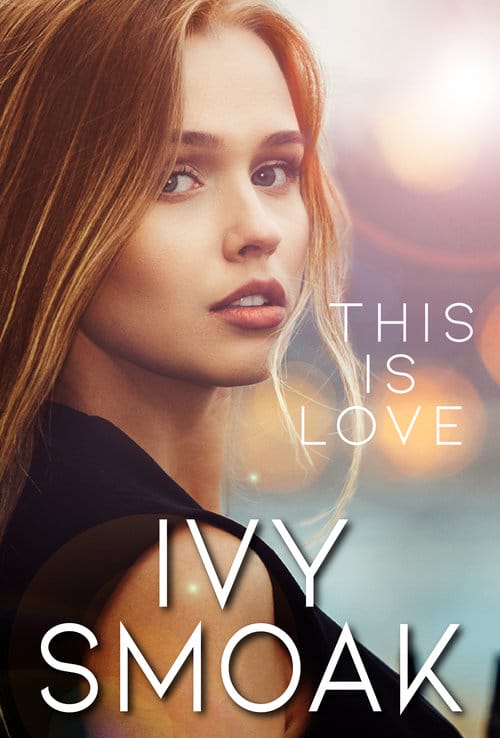 ivy smoak: this is love
