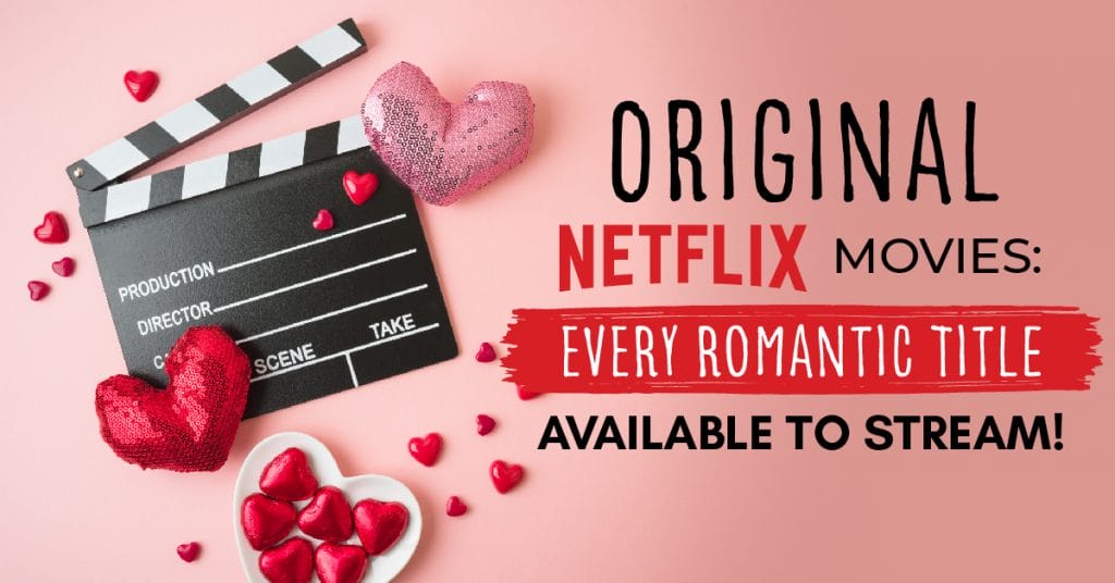 Best Romantic Movies Disney To Magically Whisk You Away RomanceDevoured