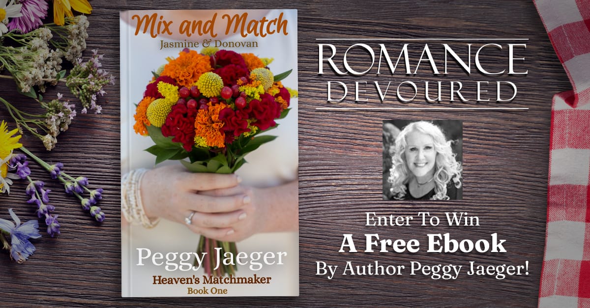 RDUltimatePromoPeggyJaeger_FB