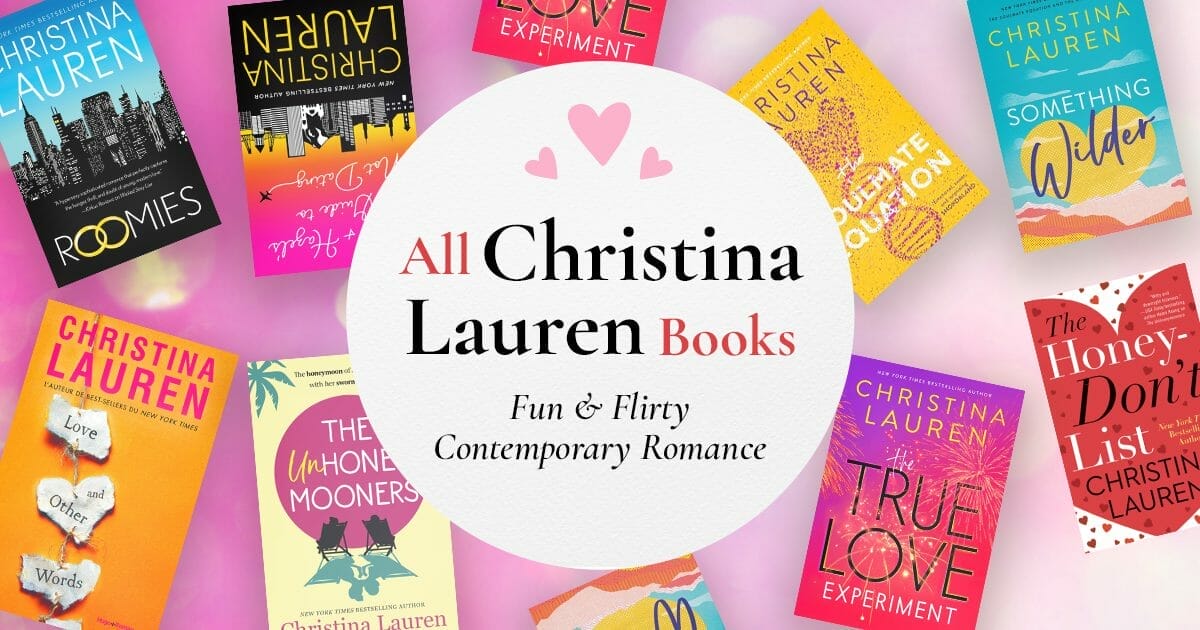 1498306_Facebook_111122