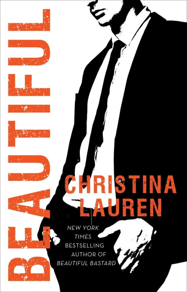 christina lauren books