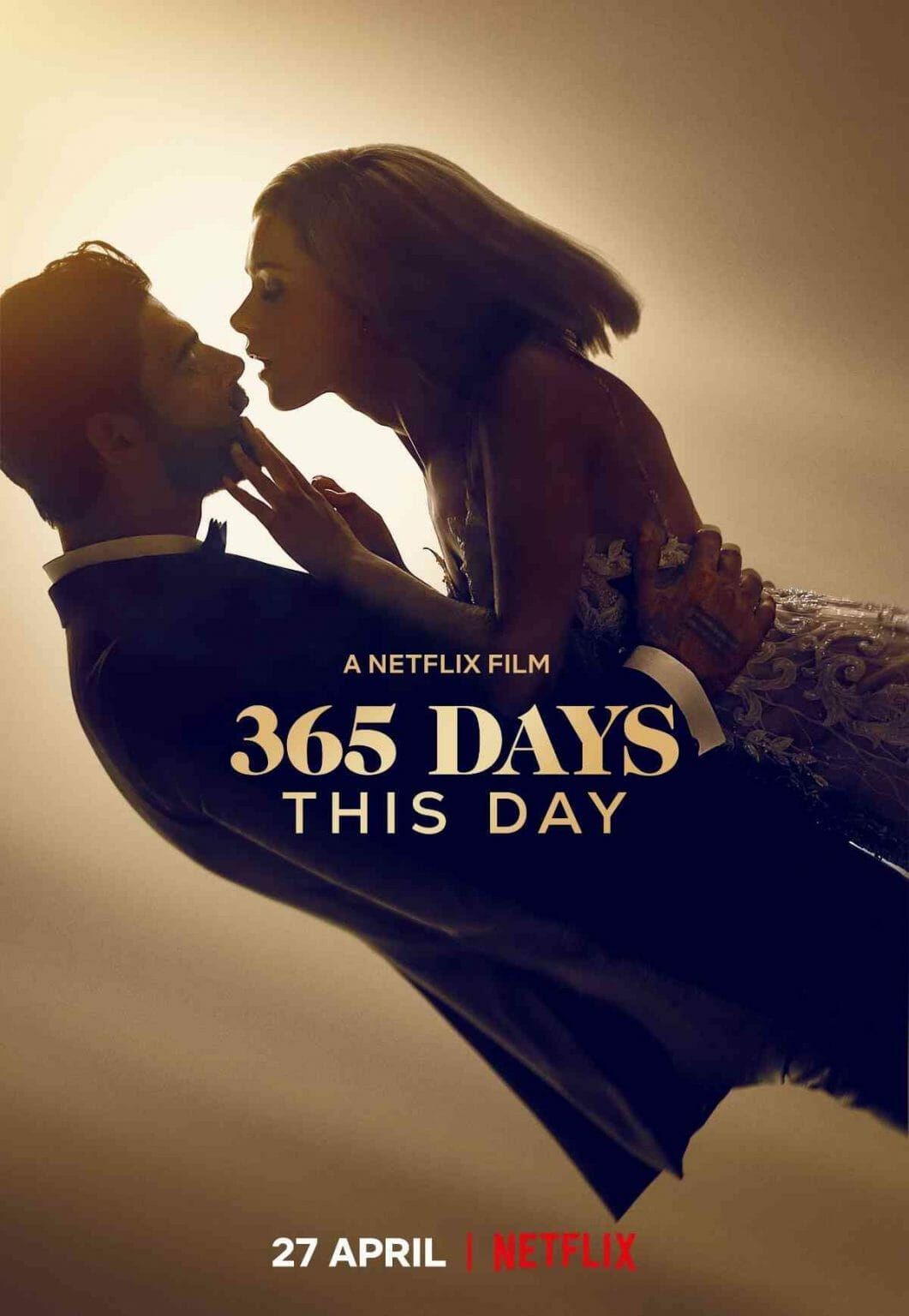 30-heart-pounding-movies-like-365-days-romancedevoured