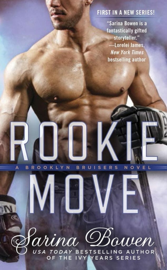  Like a Girl: New Adult Sports Romance: 9781946256003: Roberts,  Holly S: Books