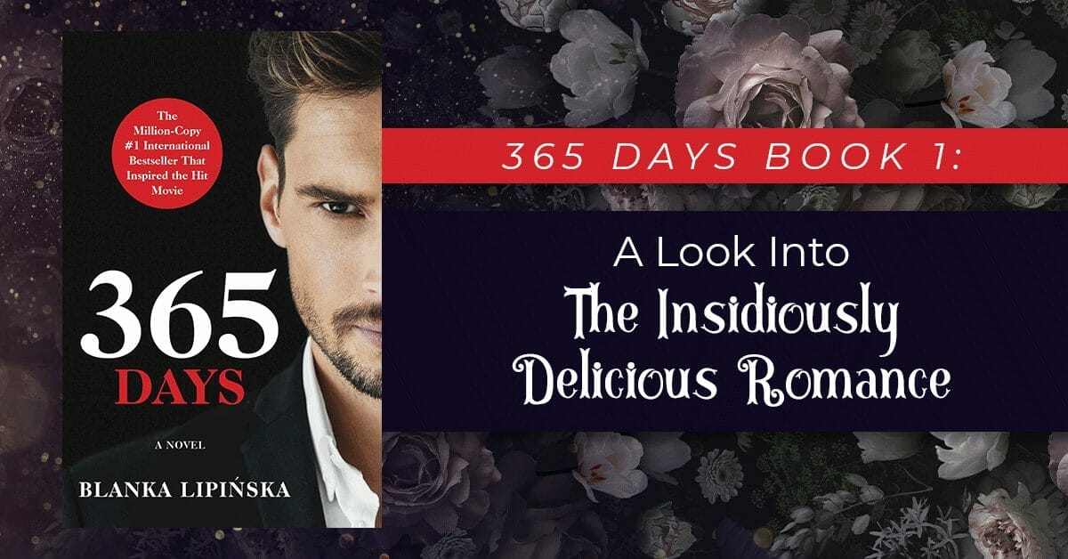 1460549_365-Days-Book-1_FB-3_092122