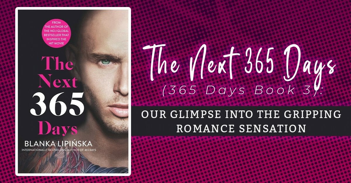 1460553_The-Next-365-Days_fb-3_092022