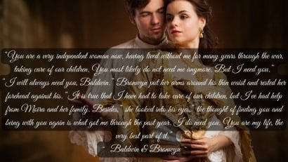 The Beginning Of Forever by Cheryl R. Lane