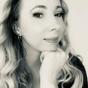 Loves Of An Earl's Daughter by Samantha Holt
