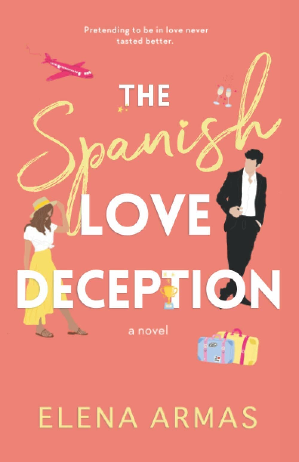 summer romance books
