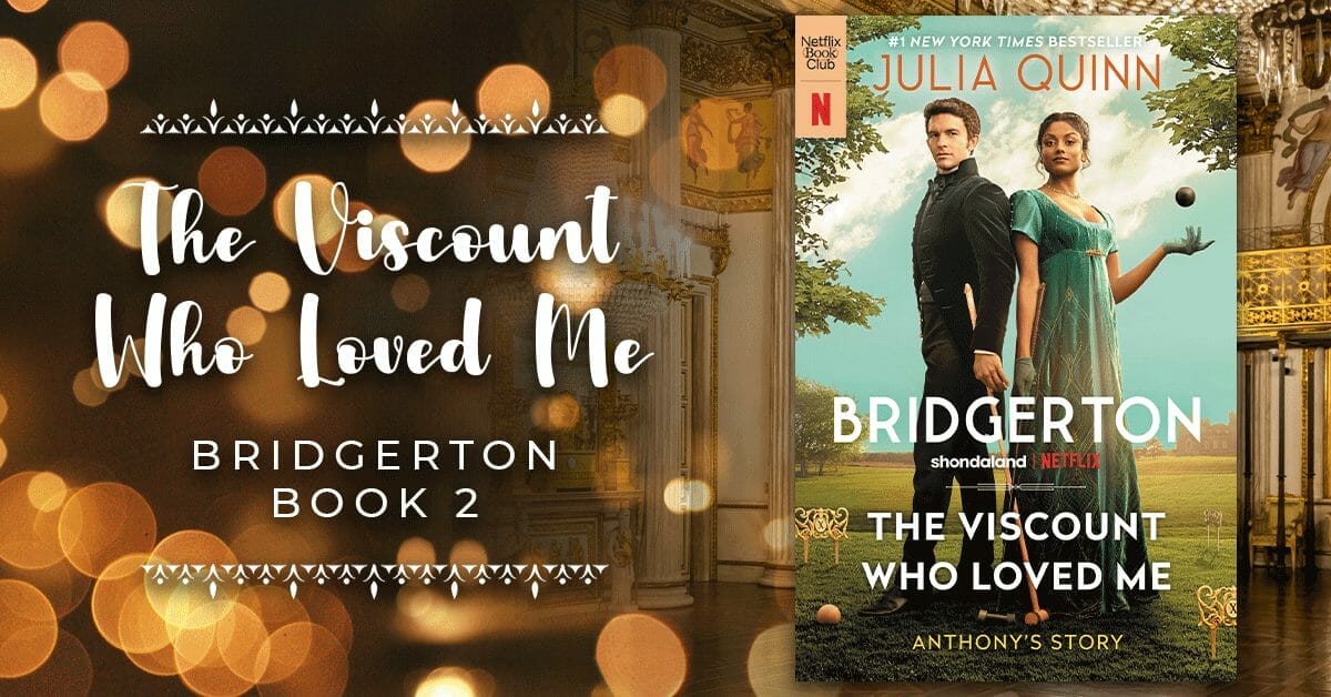 1544093_Bridgerton-Book-2_FB_012322