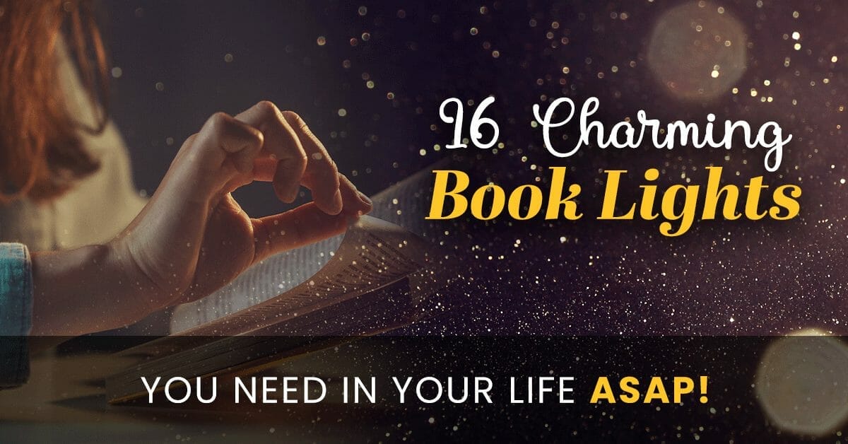 1556623_16-Charming-Book-Lights_FB_020923