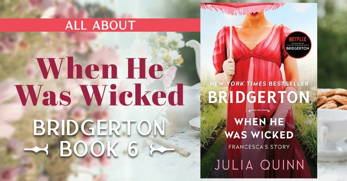 1568236_-WhenHeWasWicked_FB_022223