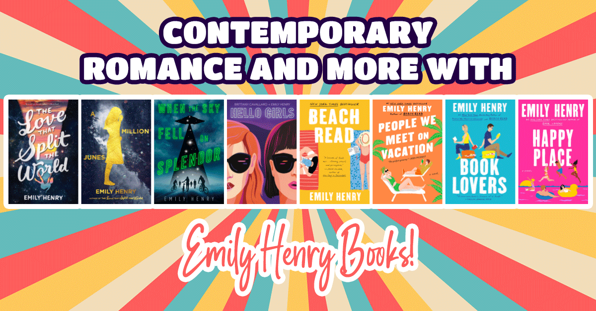 1569144_EmilyHenryBooks_FB_041023