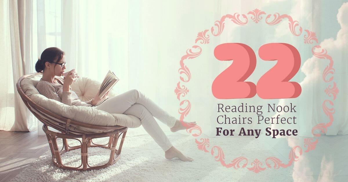1570148_22-Reading-Nook-Chairs_FB_022423