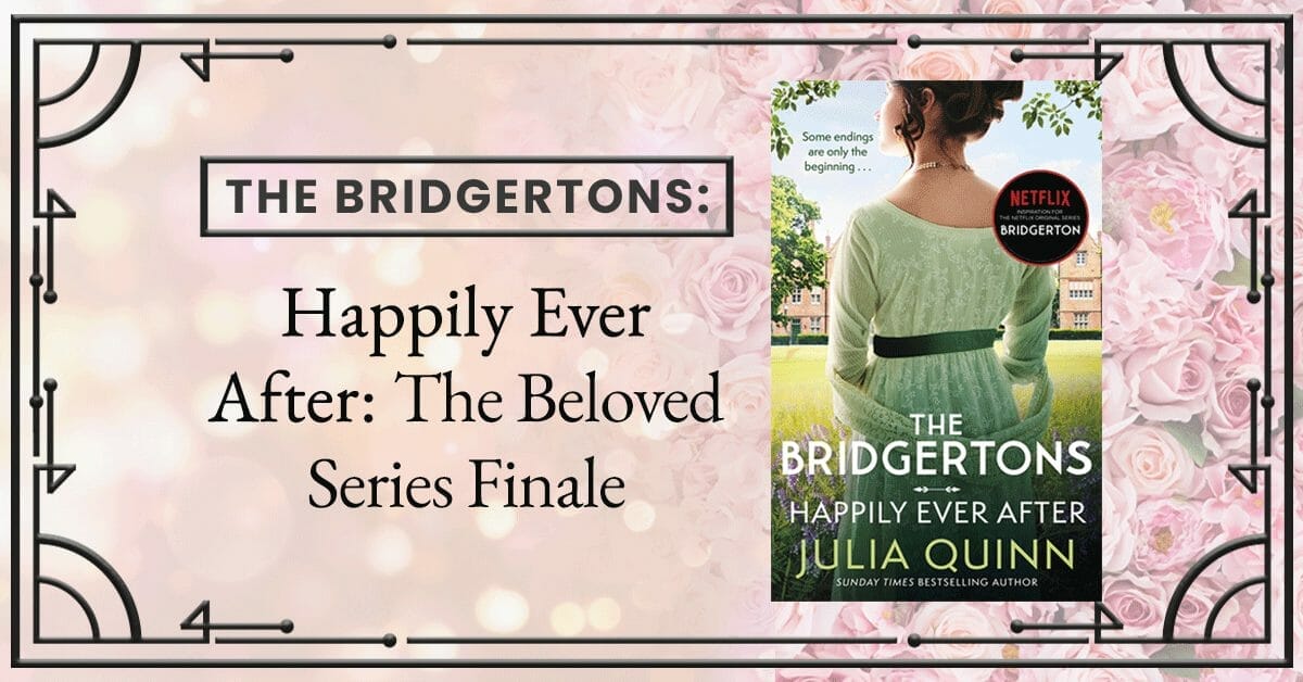 1586028_TheBelovedSeriesFinale_FB_031023