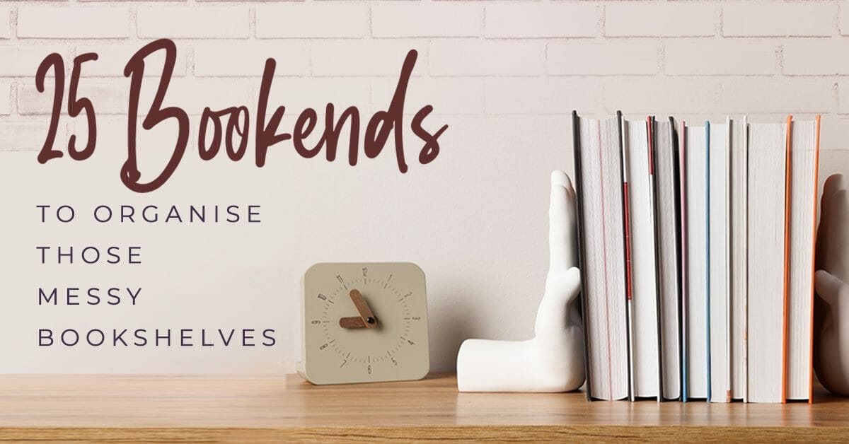 1588864_25-Bookends1200_628_031323