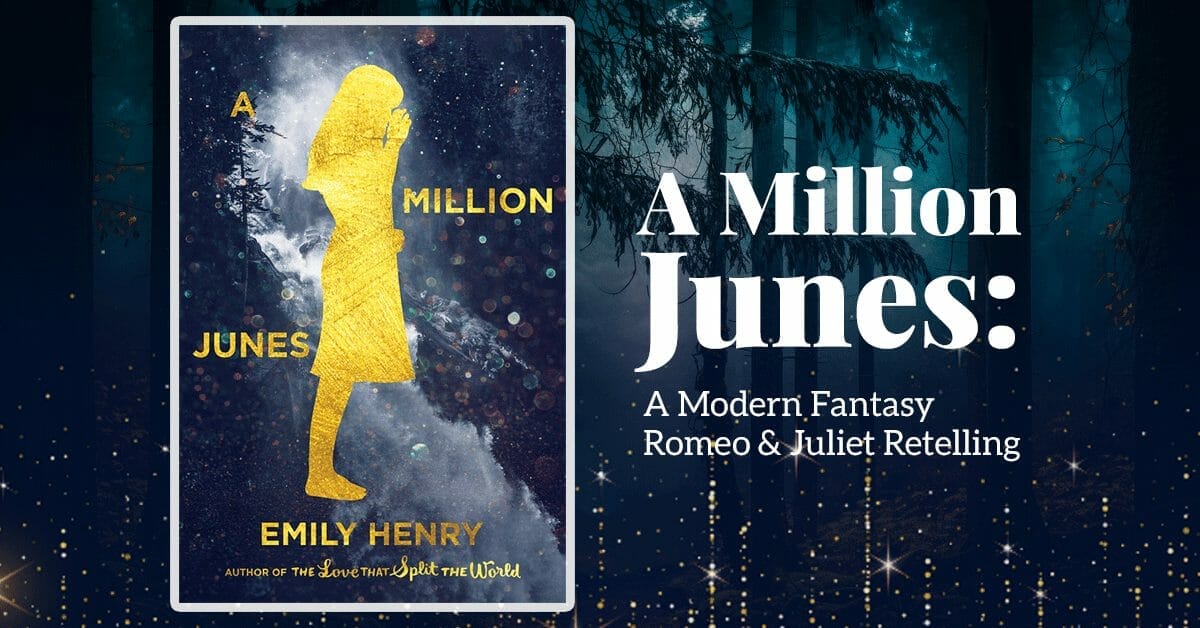 1598436_AMillionJunes_FB_032223