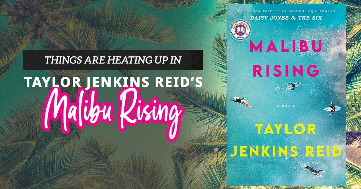 1598563_Malibu-Rising_FB_032423