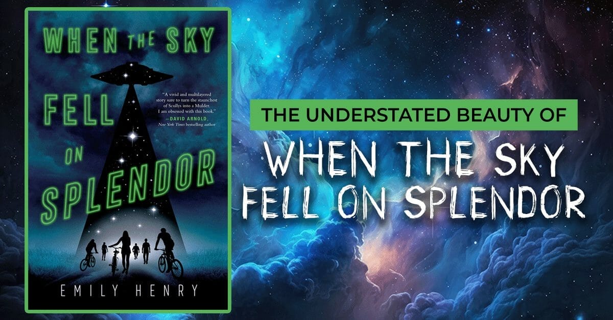 1605537_WhenTheSkyFellOnSplendor_FB_033023