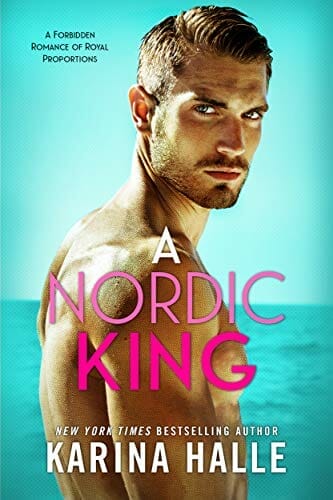 Age Gap Romance Books