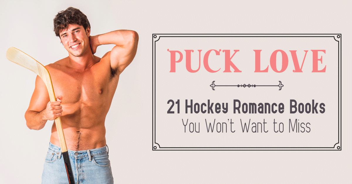 1616745_HockeyRomanceBooks_FB_041423