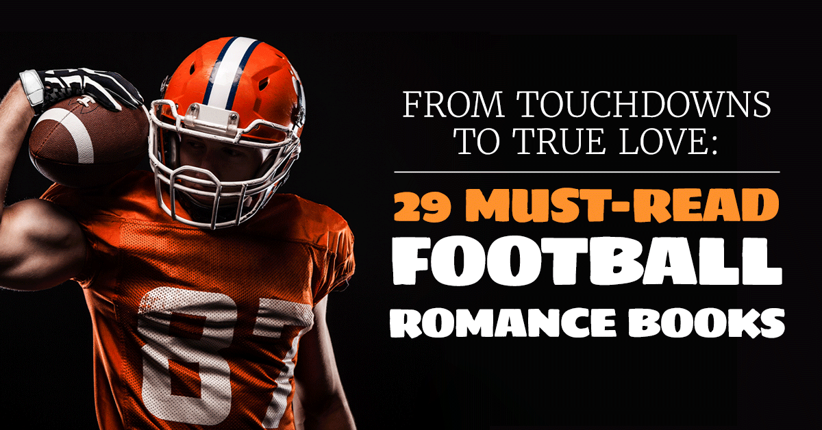 1618993_FootballRomanceBooks_FB_050823