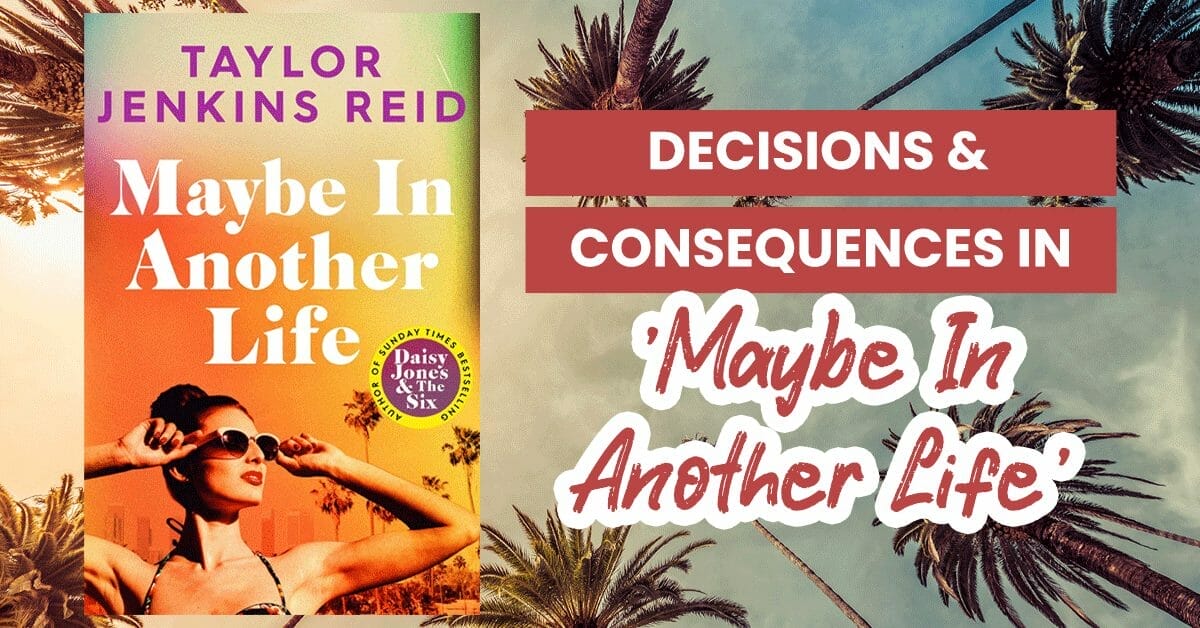 1622441_MaybeInAnotherLife_FB_042623