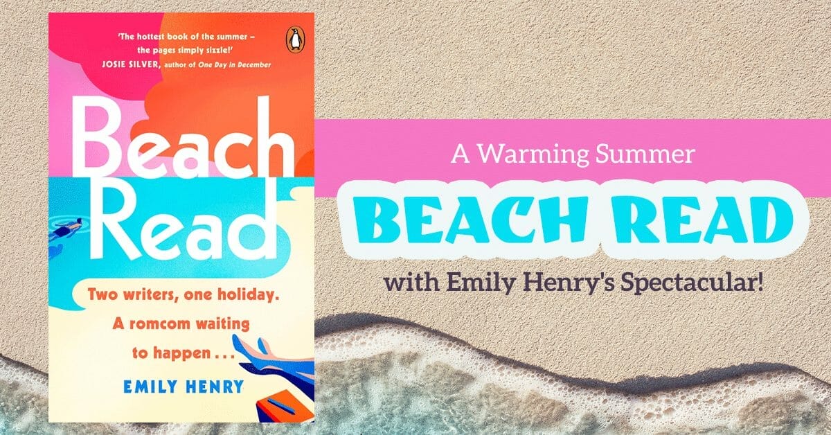 1624459_BeachRead_FB_042823