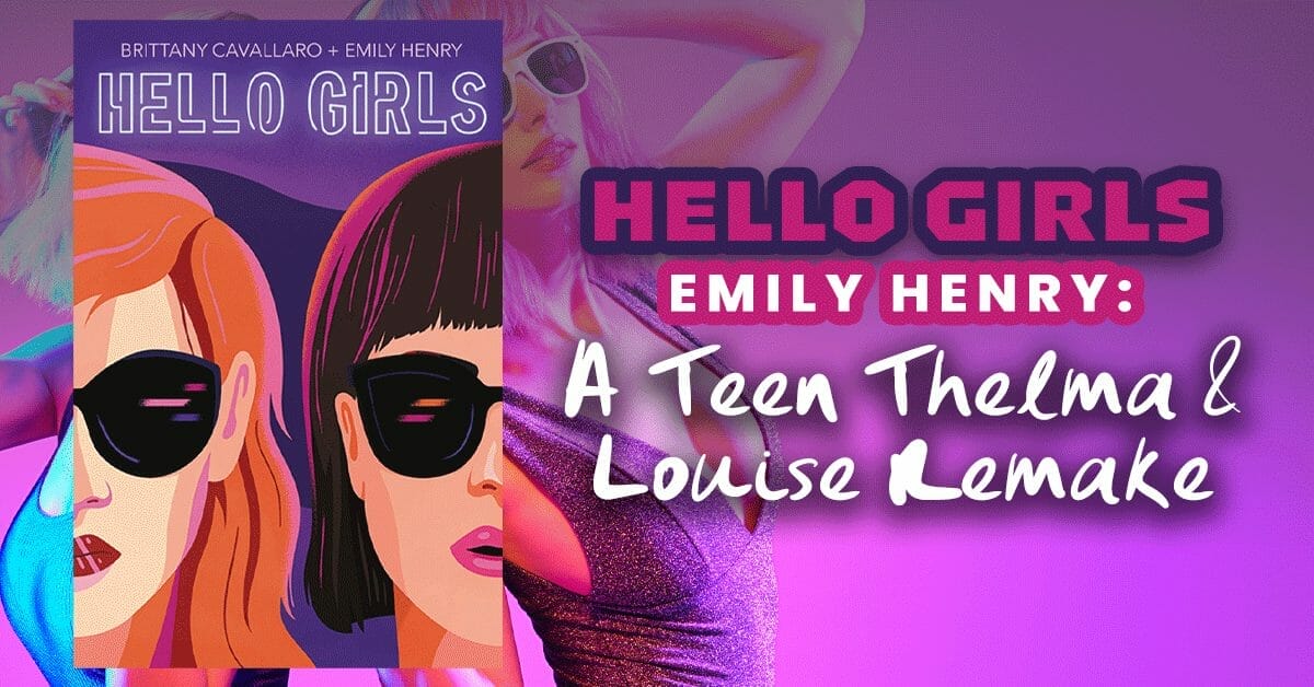 616946_Hello-Grls_FB_041723