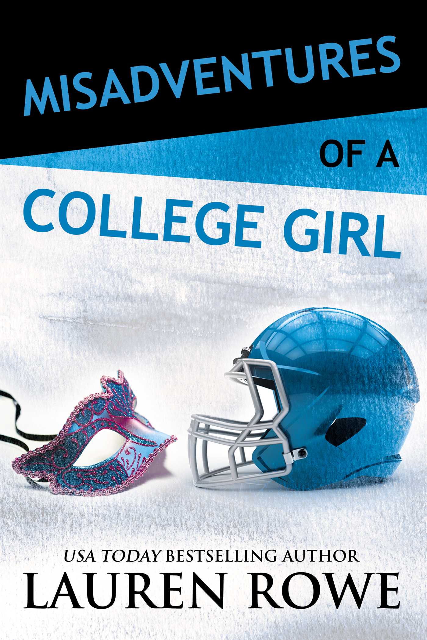 From Touchdowns To True Love 29 Football Romance Books RD