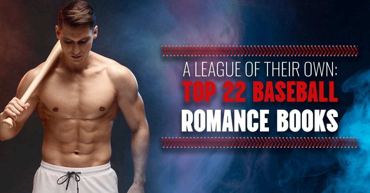 1621242_BaseballRomanceBooks_FB_050923