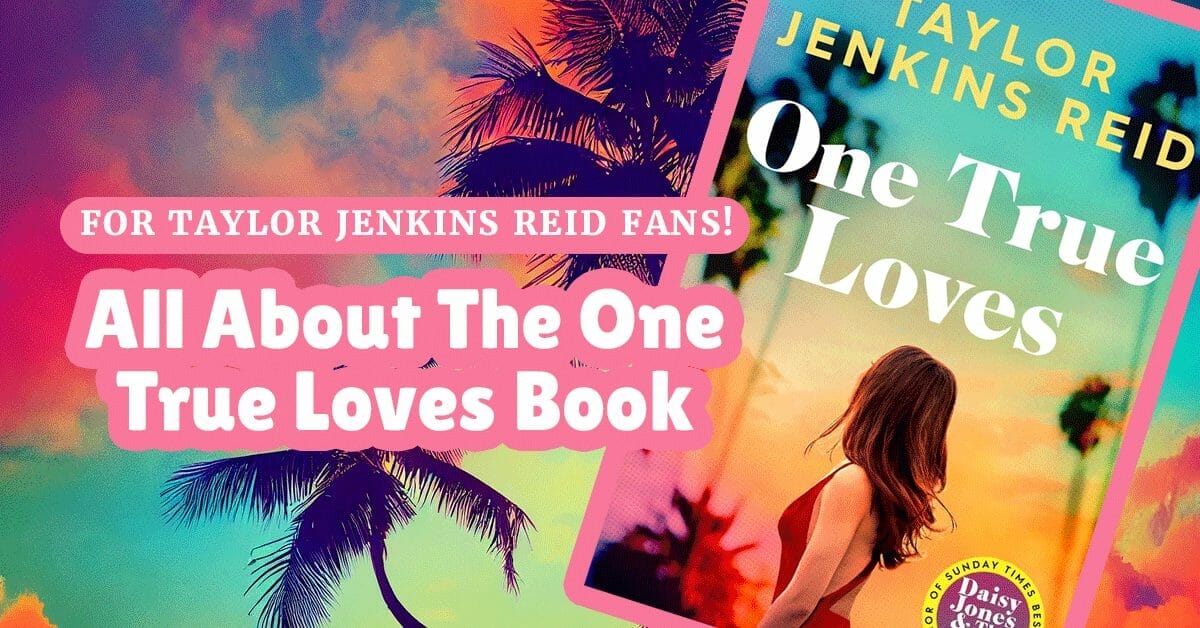 1635337_TheOnTrueLovesBook_FB_051023