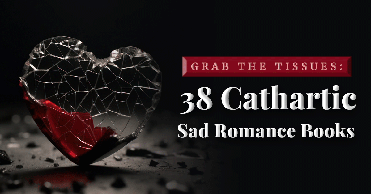 1644812_SadRomanceBooks_FB_060123