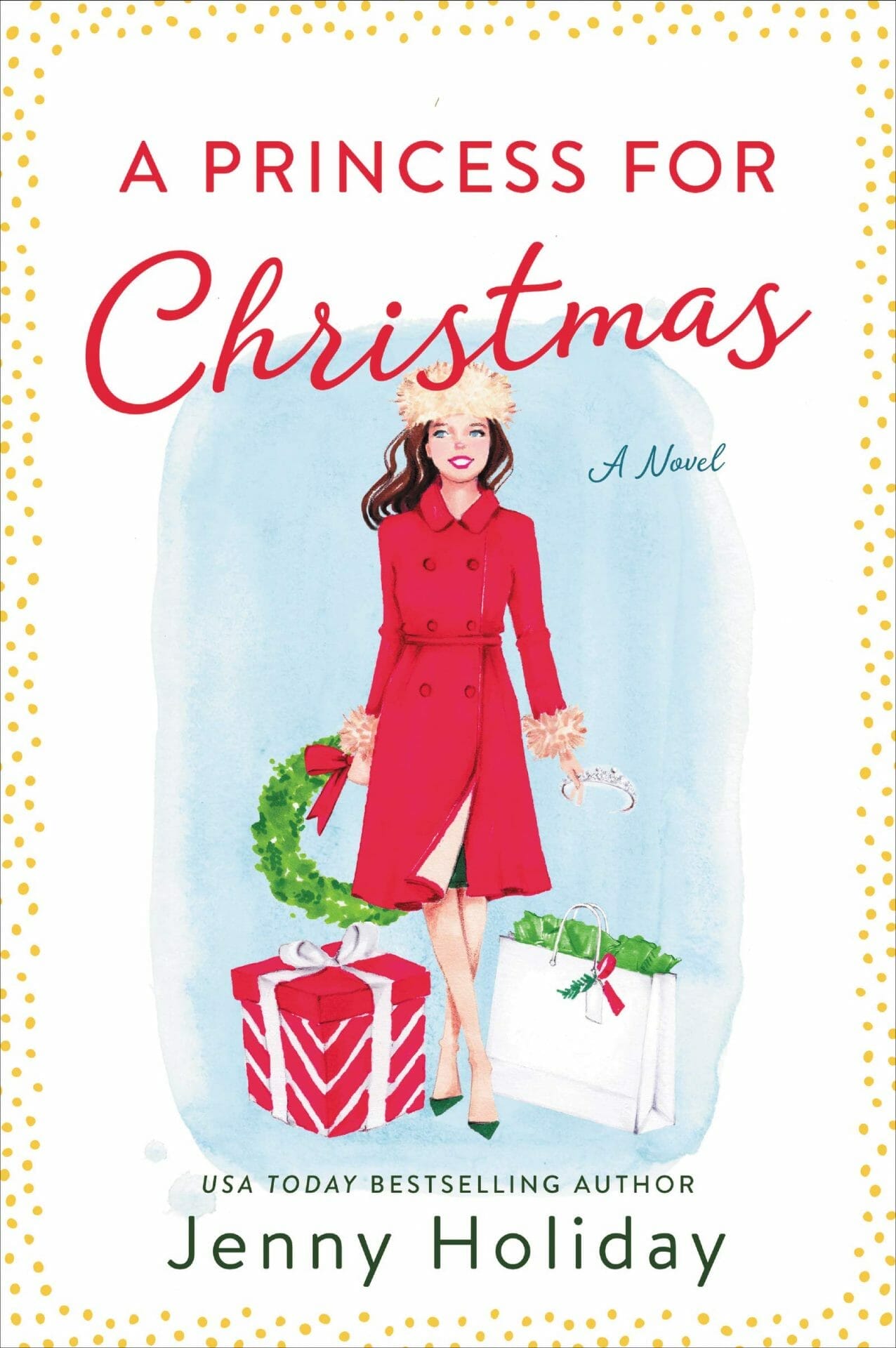 Royal Romance Books