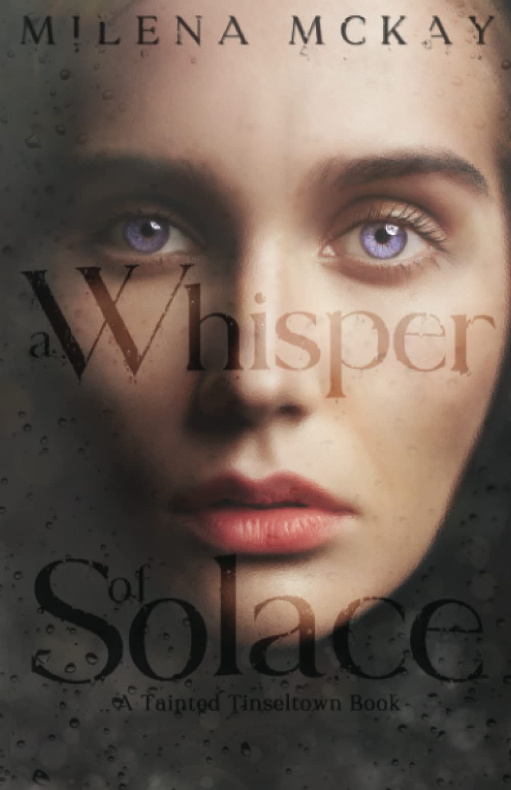 Sapphic Romance Books