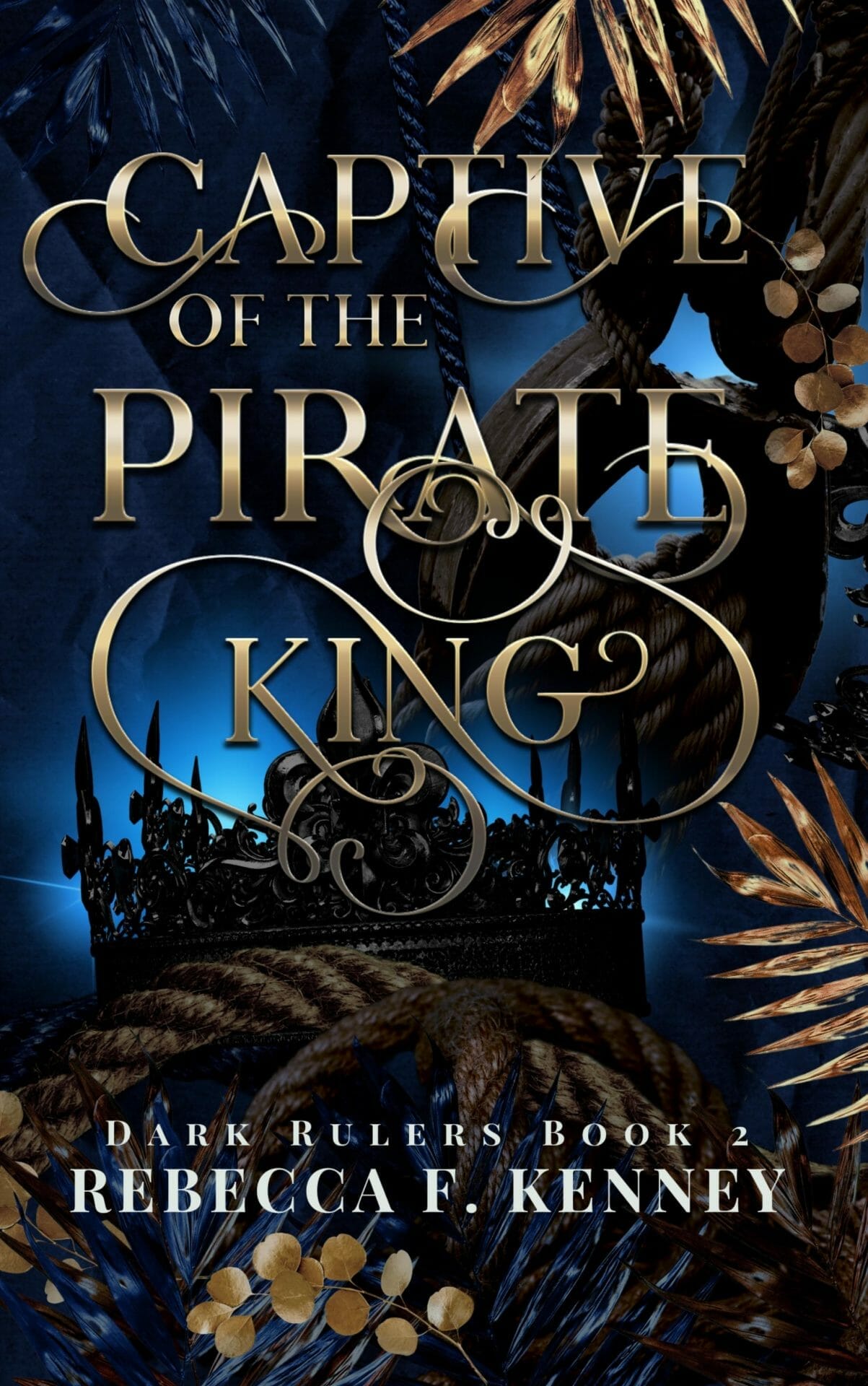 Pirate Romance Books