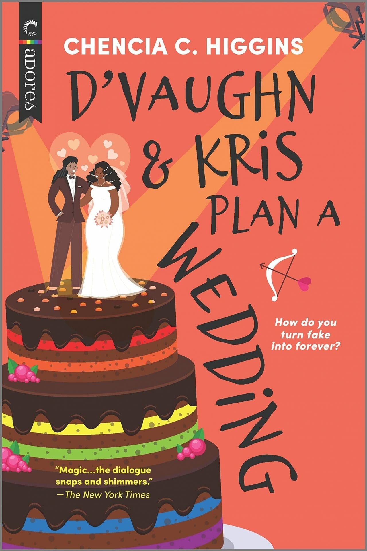 Sapphic Romance Books