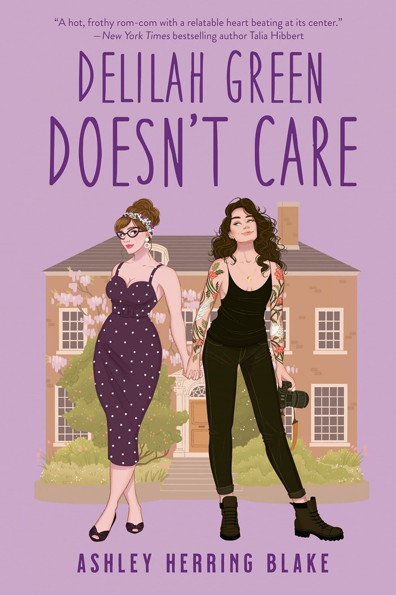 Single Mom Romance Books