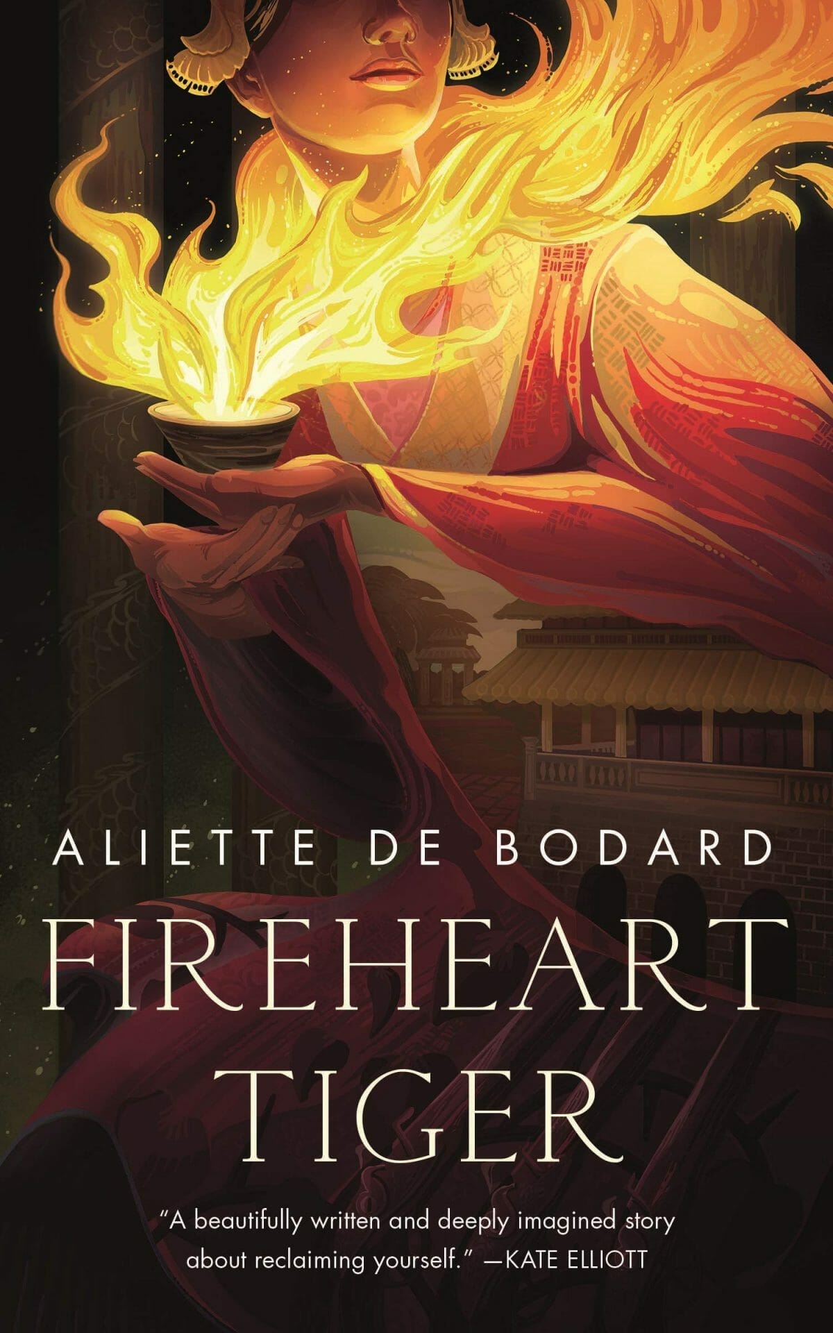 Sapphic Romance Books